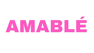Amablé 
